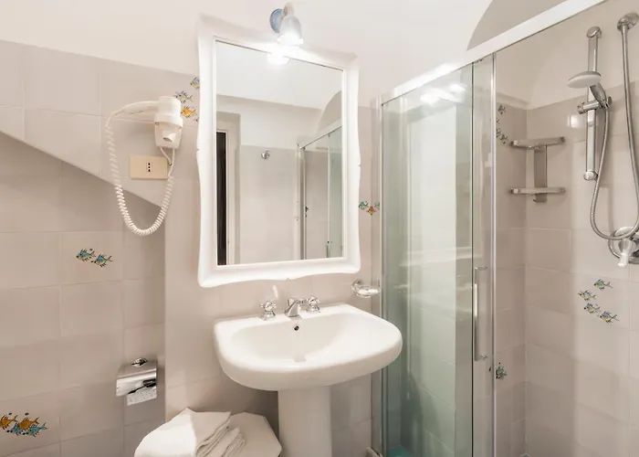 Villa La TartanaVilla